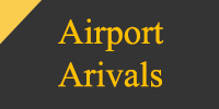 BEst dallas car service