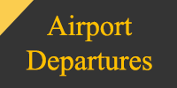 car service in dallas