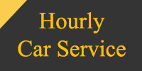 car service in dallas