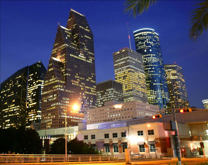 Dallas airport transportation